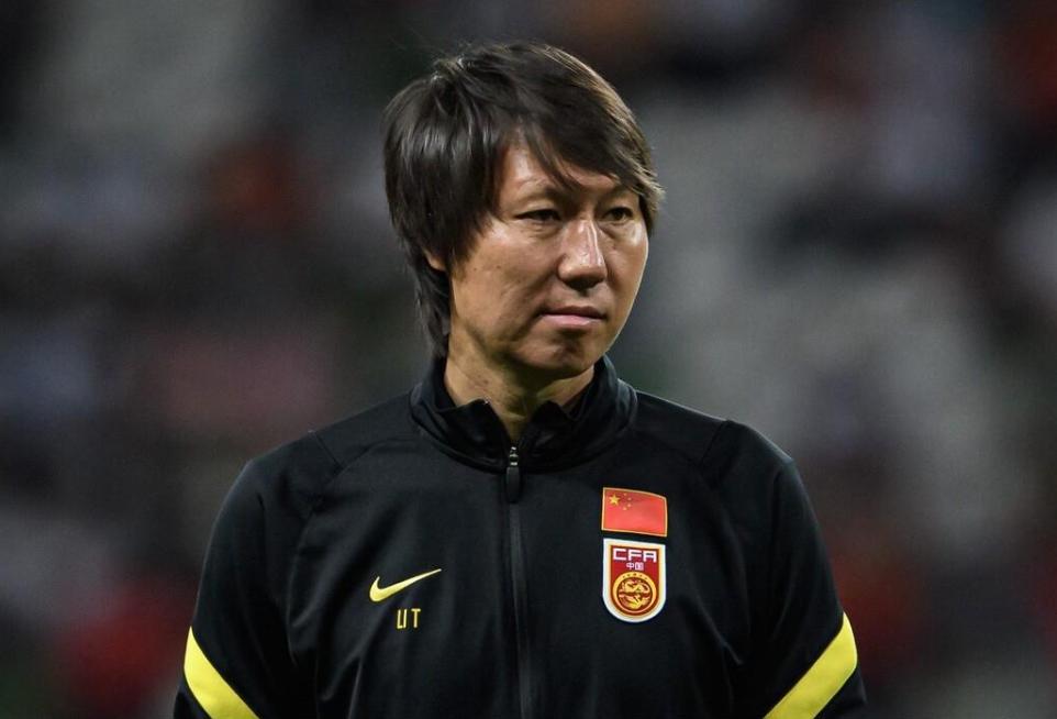 足协反腐大结局！终极大鱼落网，级别超杜兆才，5位高层被牵连!