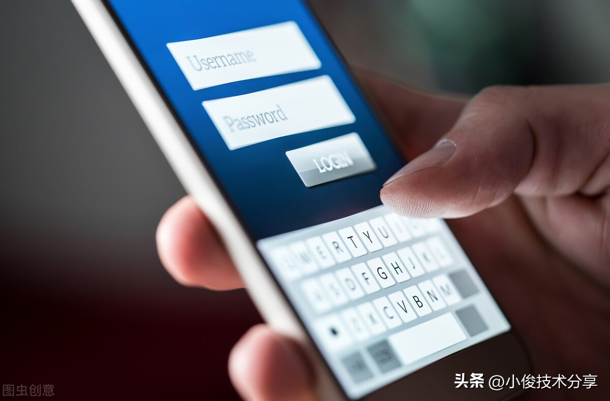 如何关闭手机支付安全检测,支付保护提示恶意软件怎么关闭