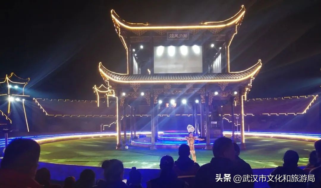 这8家景区免费或有优惠,8月景区门票优惠攻略大全