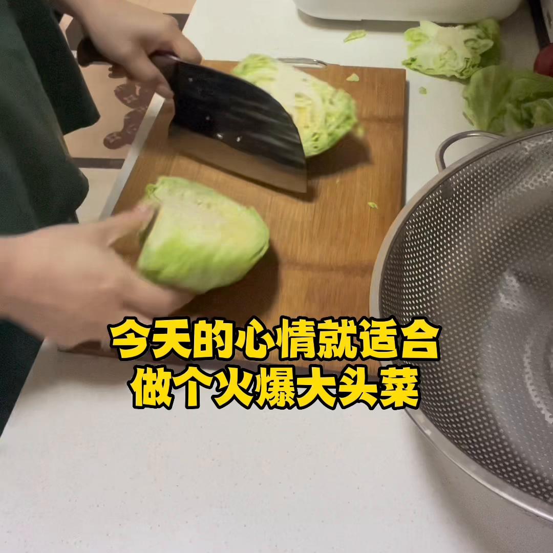 发工资吃点什么,发工资必须吃顿火锅犒劳一下自己