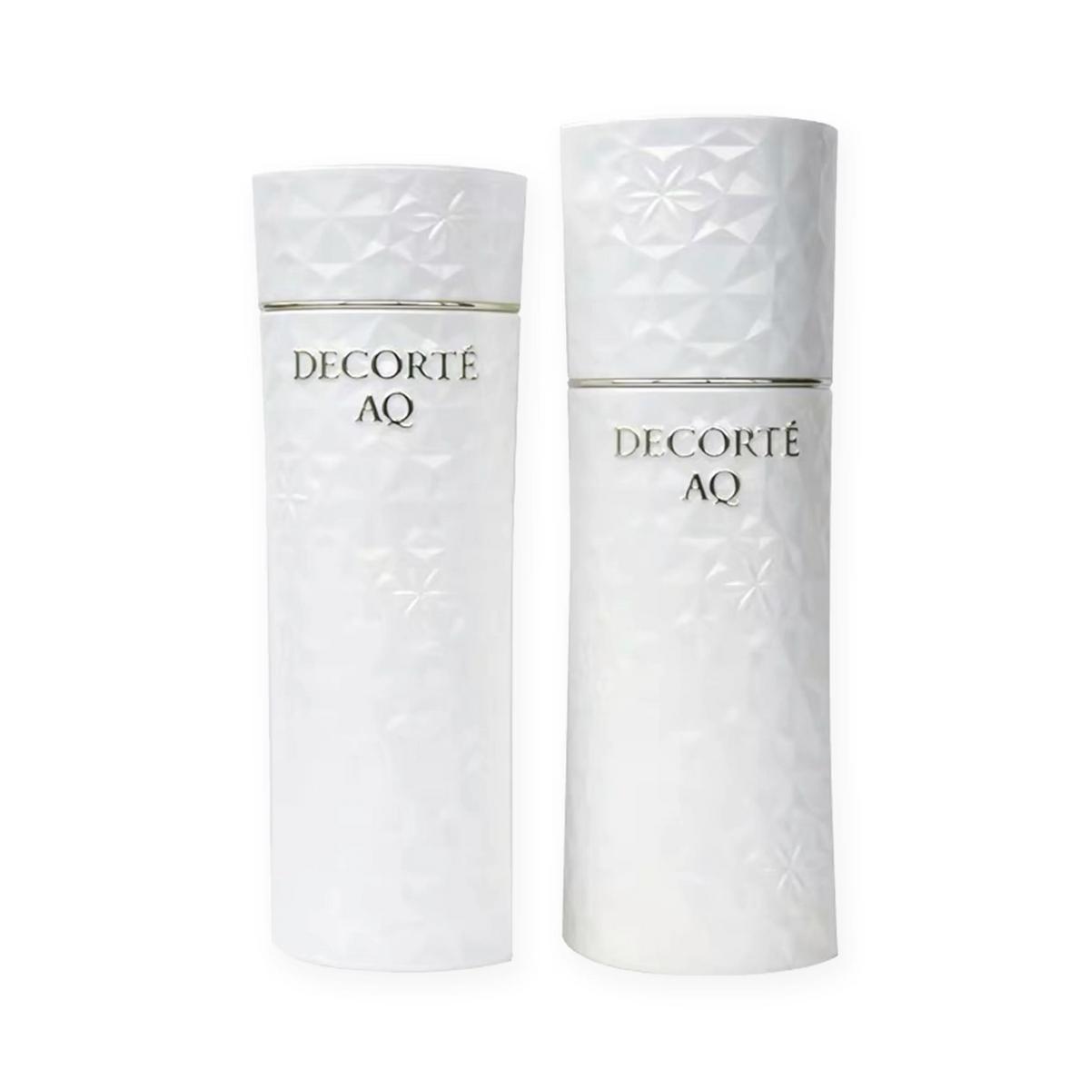 最好用且性价比最高的祛斑产品,国家认可的祛斑品牌有哪些