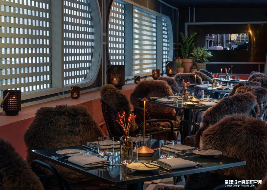 awards室内设计奖,美国室内设计中文网奖项