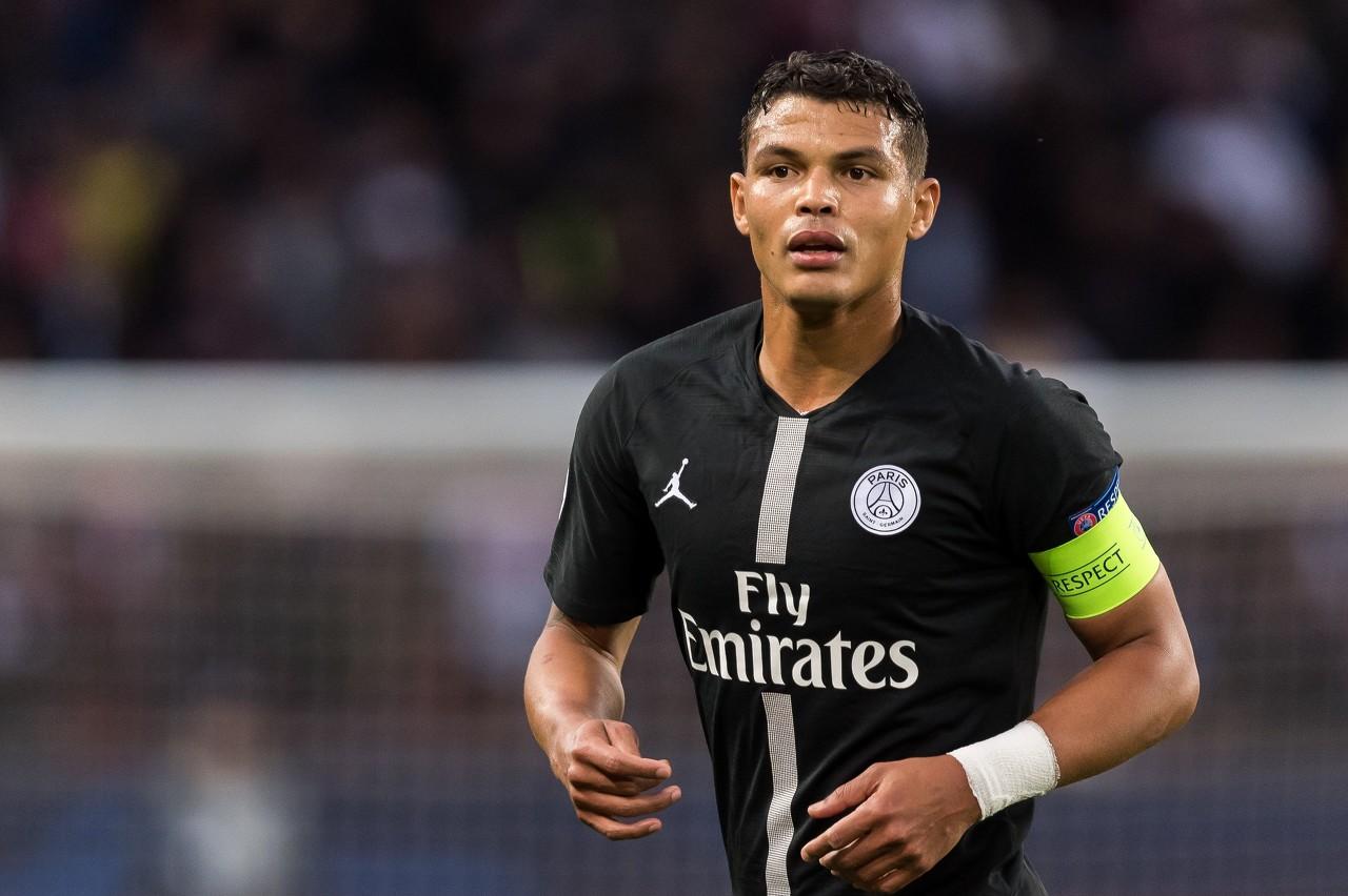 巴黎圣日耳曼历史十大传奇巨星,巴黎圣日耳曼队史十佳球