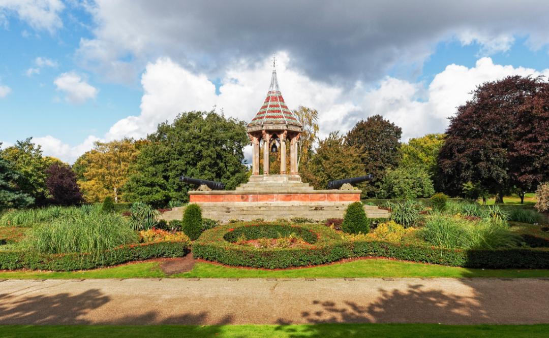 zara与gap哪个好,zaragap