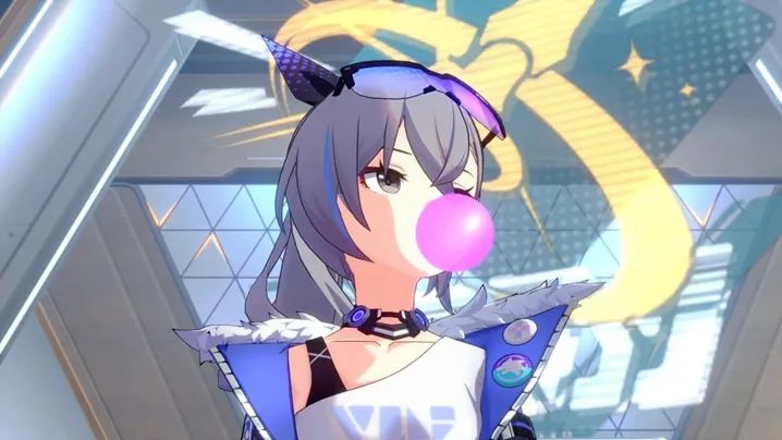 米哈游回合制rpg,米哈游出moba会怎样