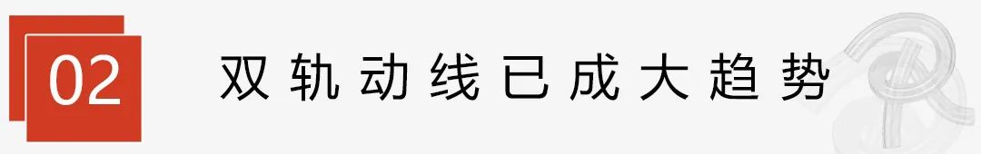 餐饮生意如何提升坪效,餐饮如何增加坪效