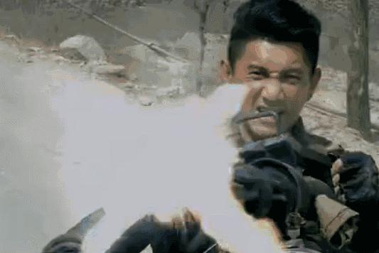 十大抗日神剧雷人桥段,抗日史上最雷人的抗日神剧