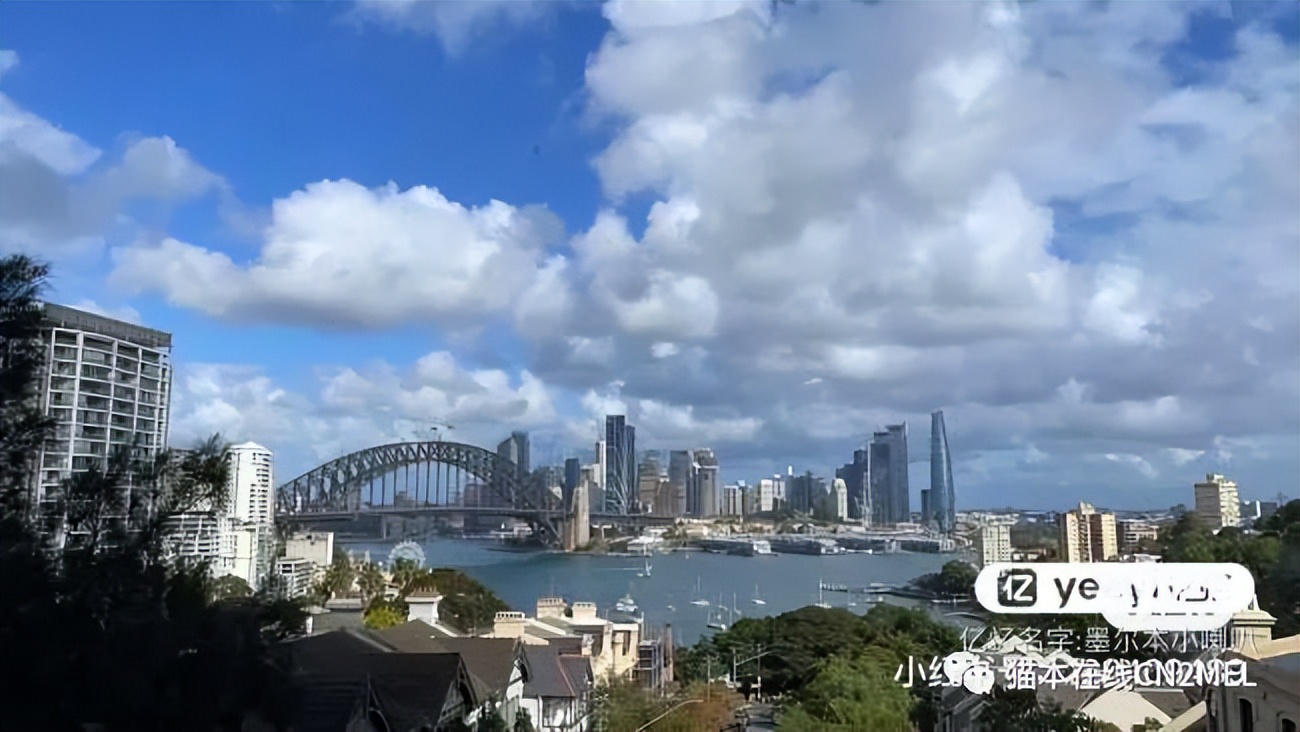 “刚来就想快点回去！”华人发文称澳洲体验感差，被大批人网暴