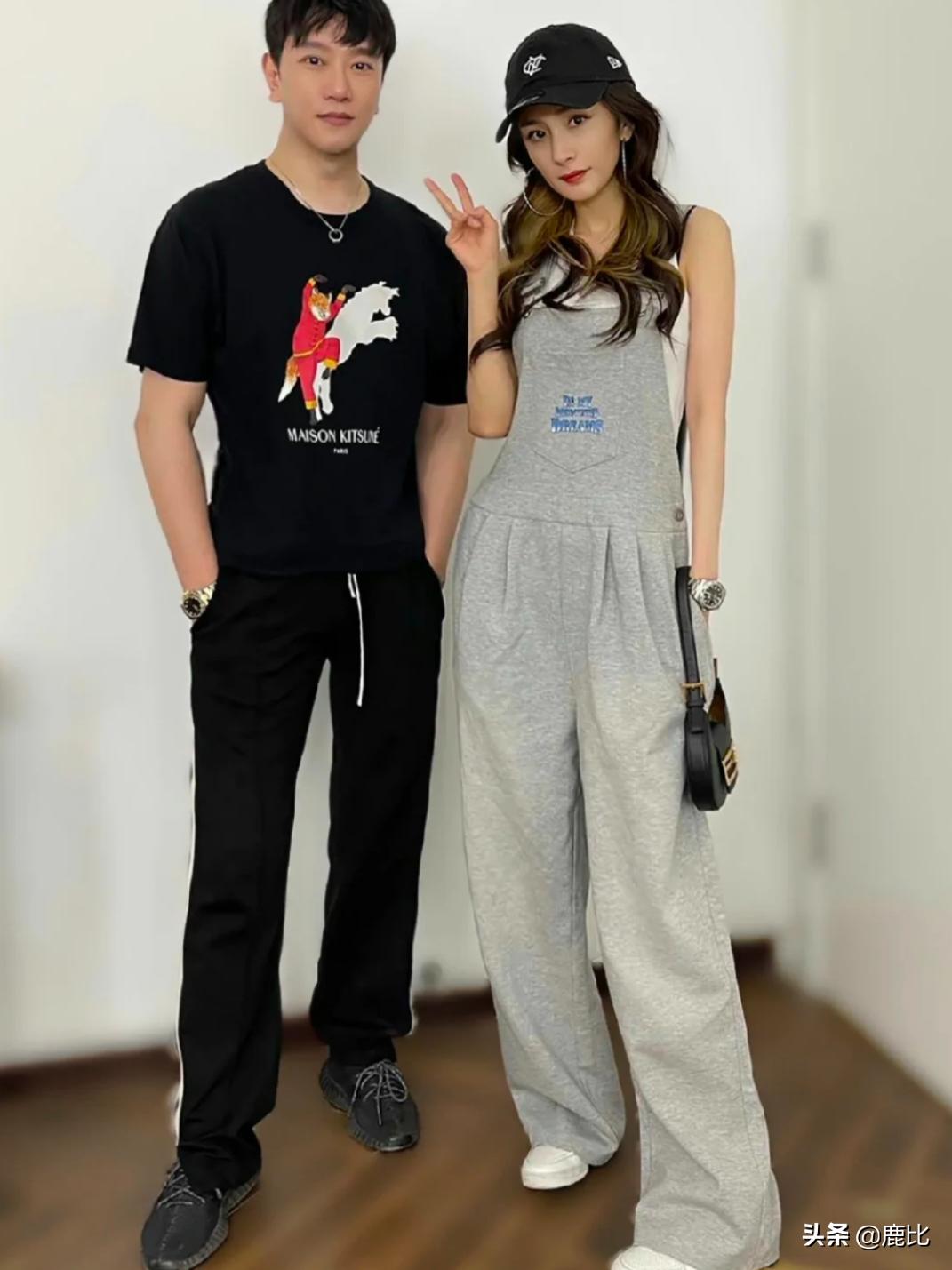 女明星一般戴哪款手表,明星戴的腕表有哪些