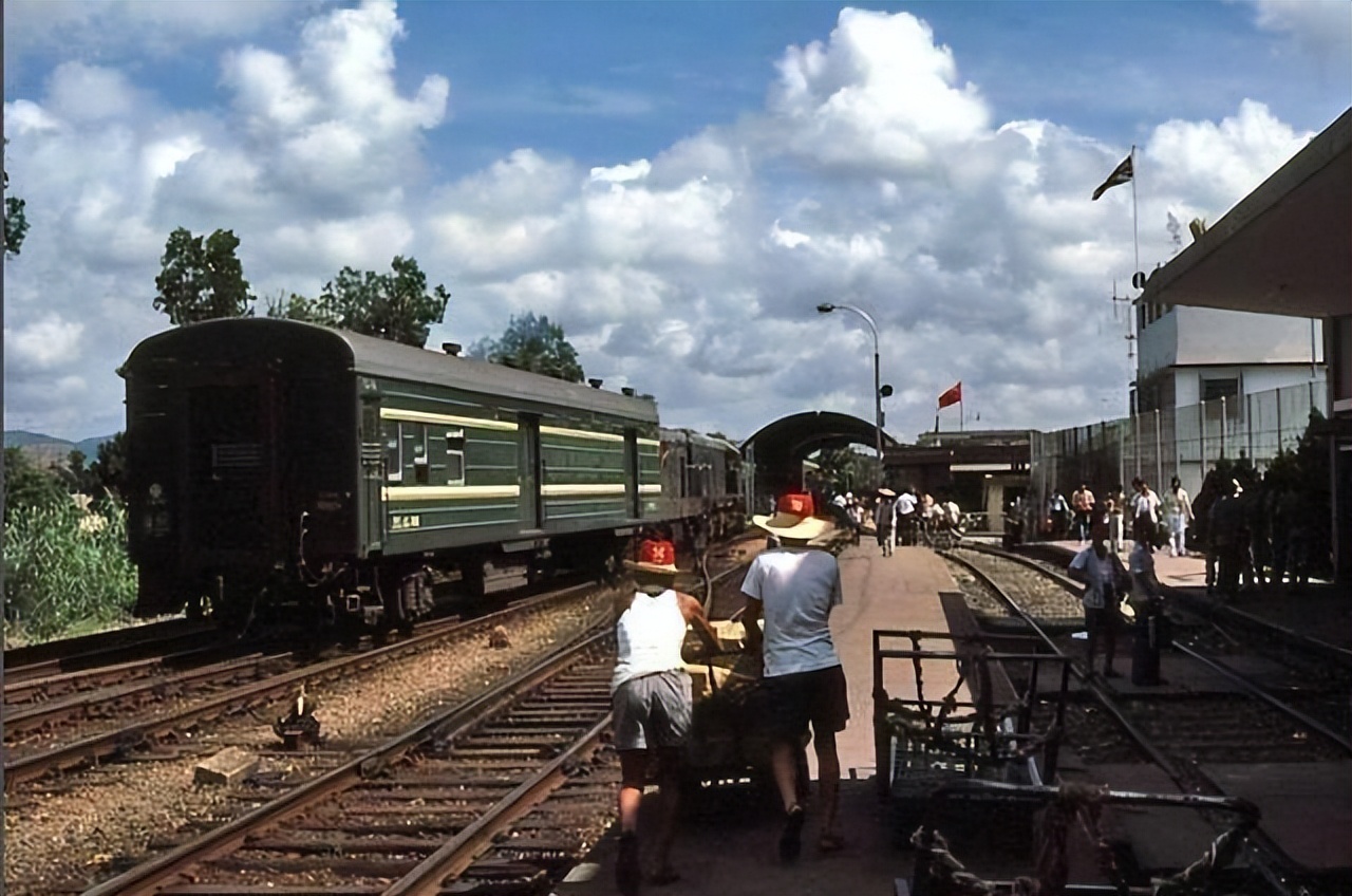 一个70后的奋斗历程,一个70后的创业故事