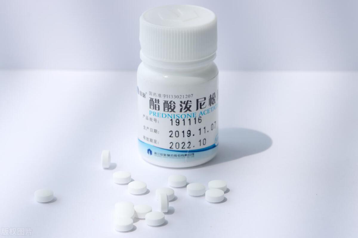 亚急性湿疹和慢性湿疹的区别,慢性肛周湿疹和急性肛周湿疹