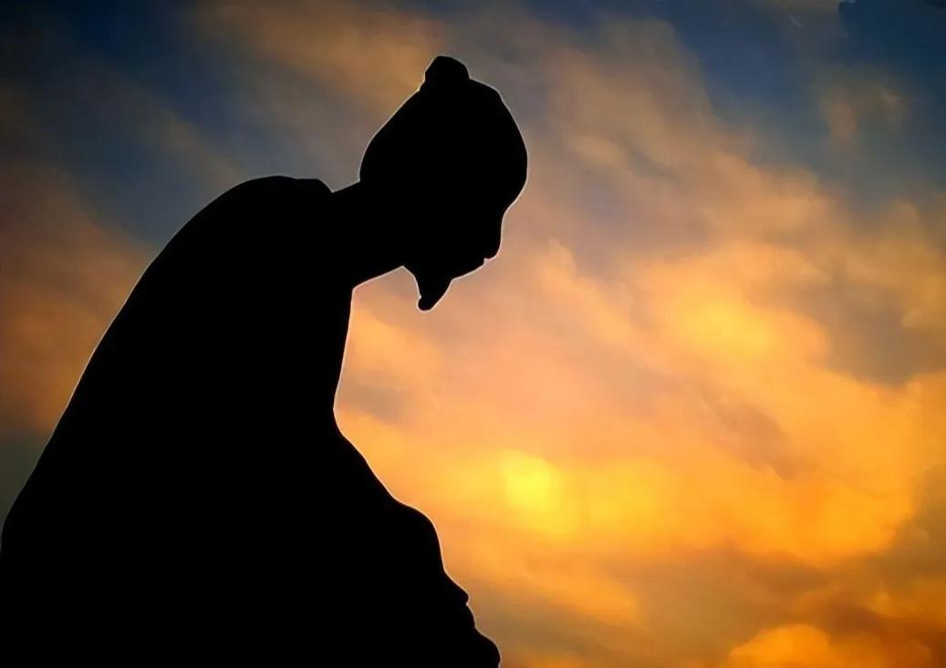 三皇五帝夏商周背后的历史,三皇五帝和夏商周的关系