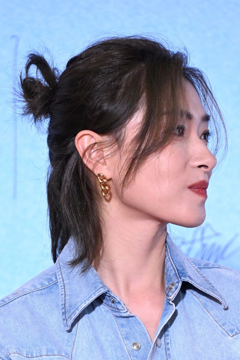 婀栧崡鍗佸ぇ缇庡コ鏄庢槦鐓х墖,婀栧崡绁佸墽鍗佸ぇ缇庡コ