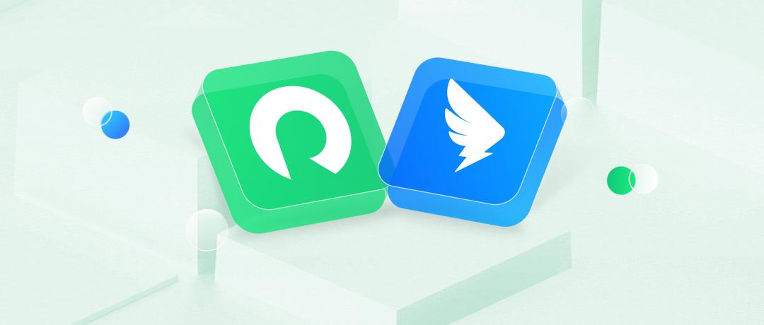 瑞云渲染要多久,瑞云渲染慢的问题