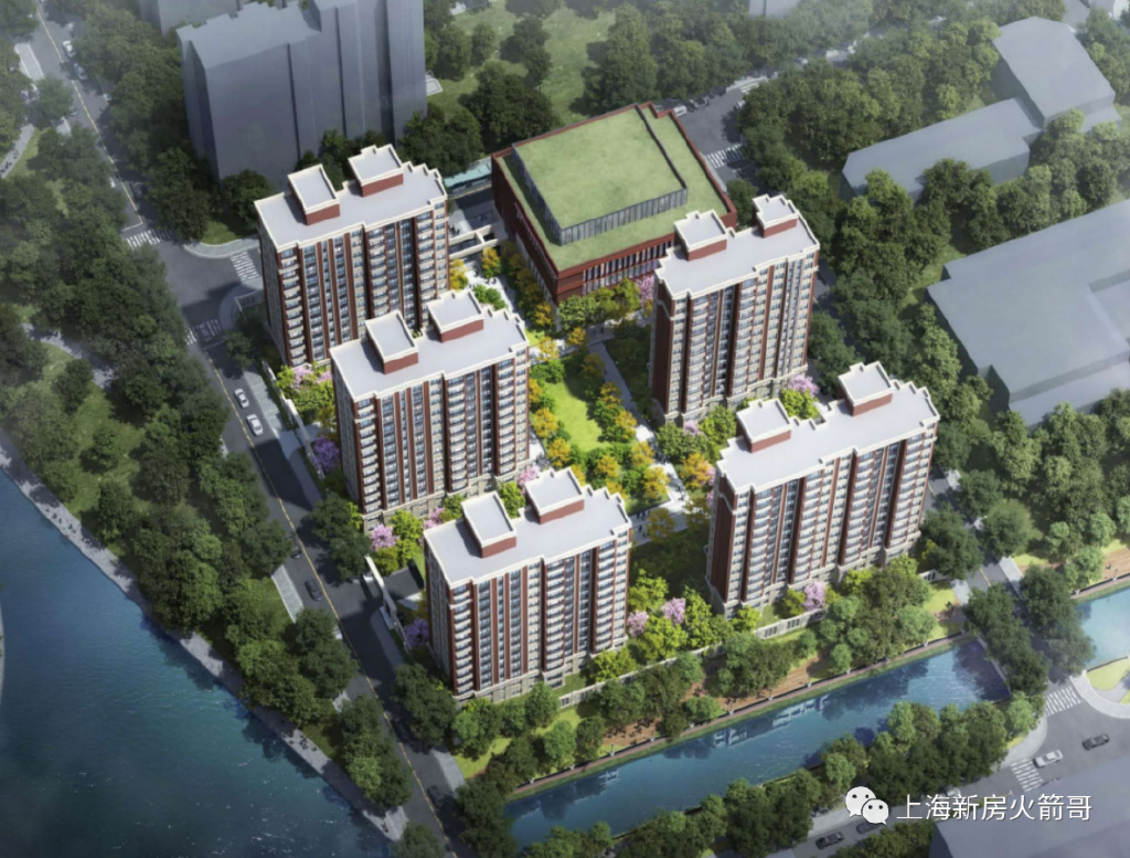 第三次土拍哪块地最值得买,第一轮集中土拍共8宗宅地