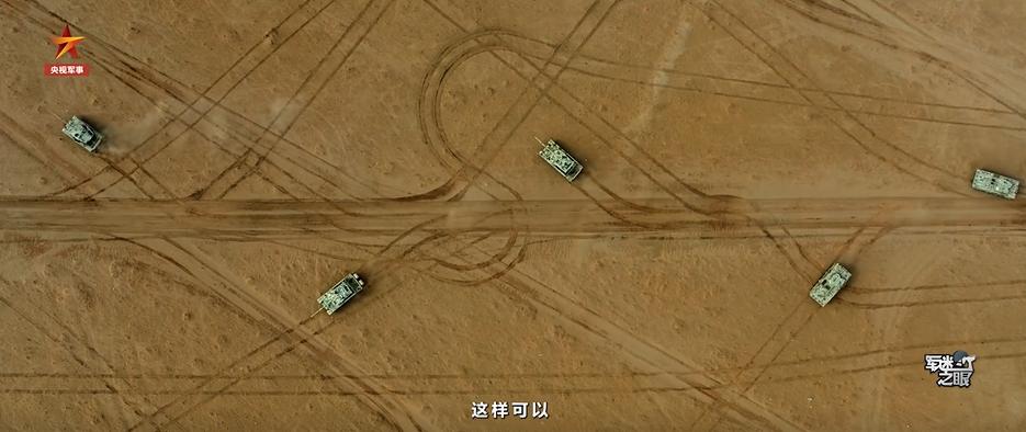 96a主战坦克射程多远,96a式主战坦克有多强