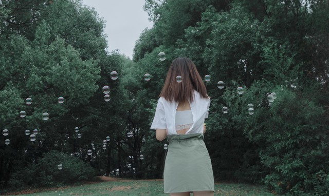 感动故事怎么写,感动故事正能量怎么变现