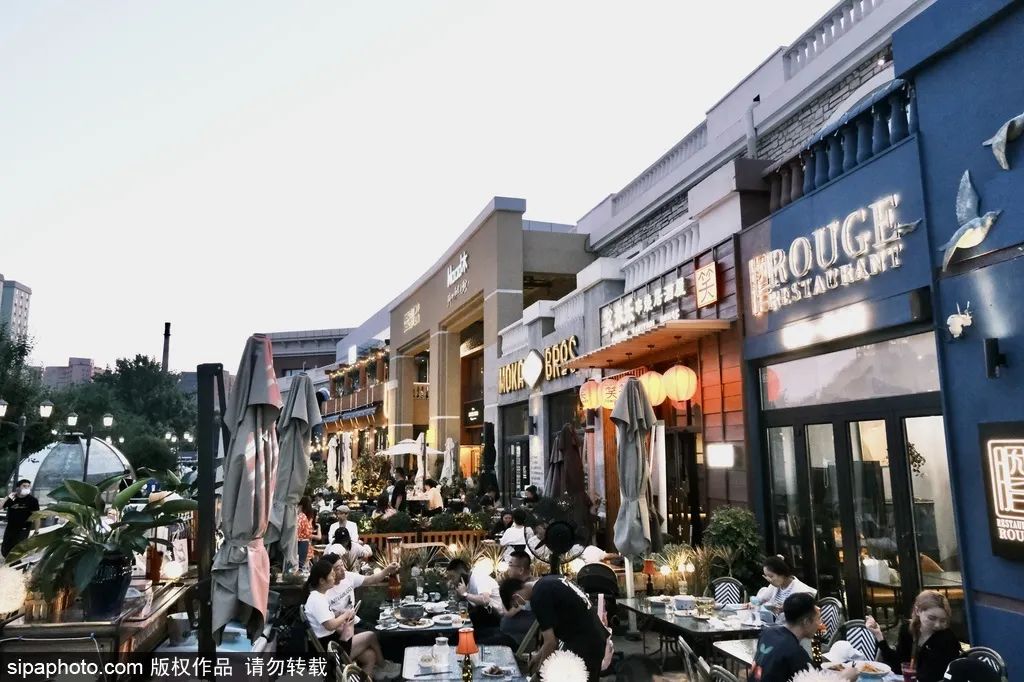 北京三天两夜游推荐,北京旅游攻略两天两夜游推荐