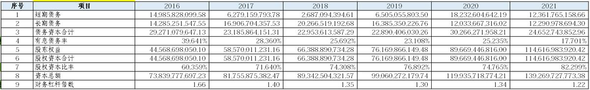 陕西煤业股票最新分析,陕西煤业股票走势分析