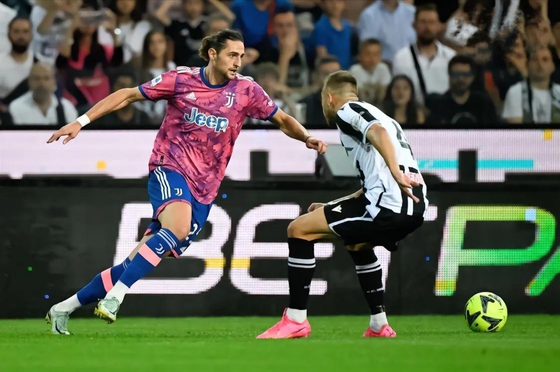 意甲米兰3-1逆转维罗纳重回榜首,意甲最后一轮保级分析