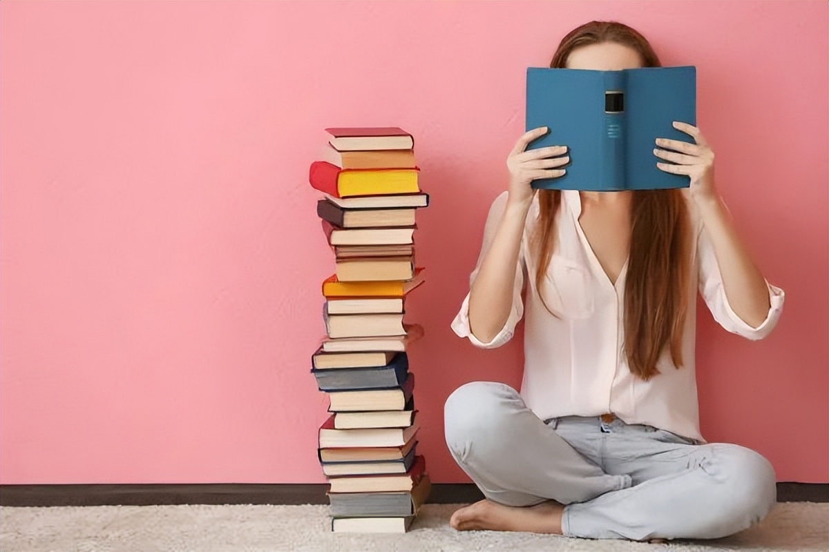 我的手机没电啦英语,我的手机没电了吗