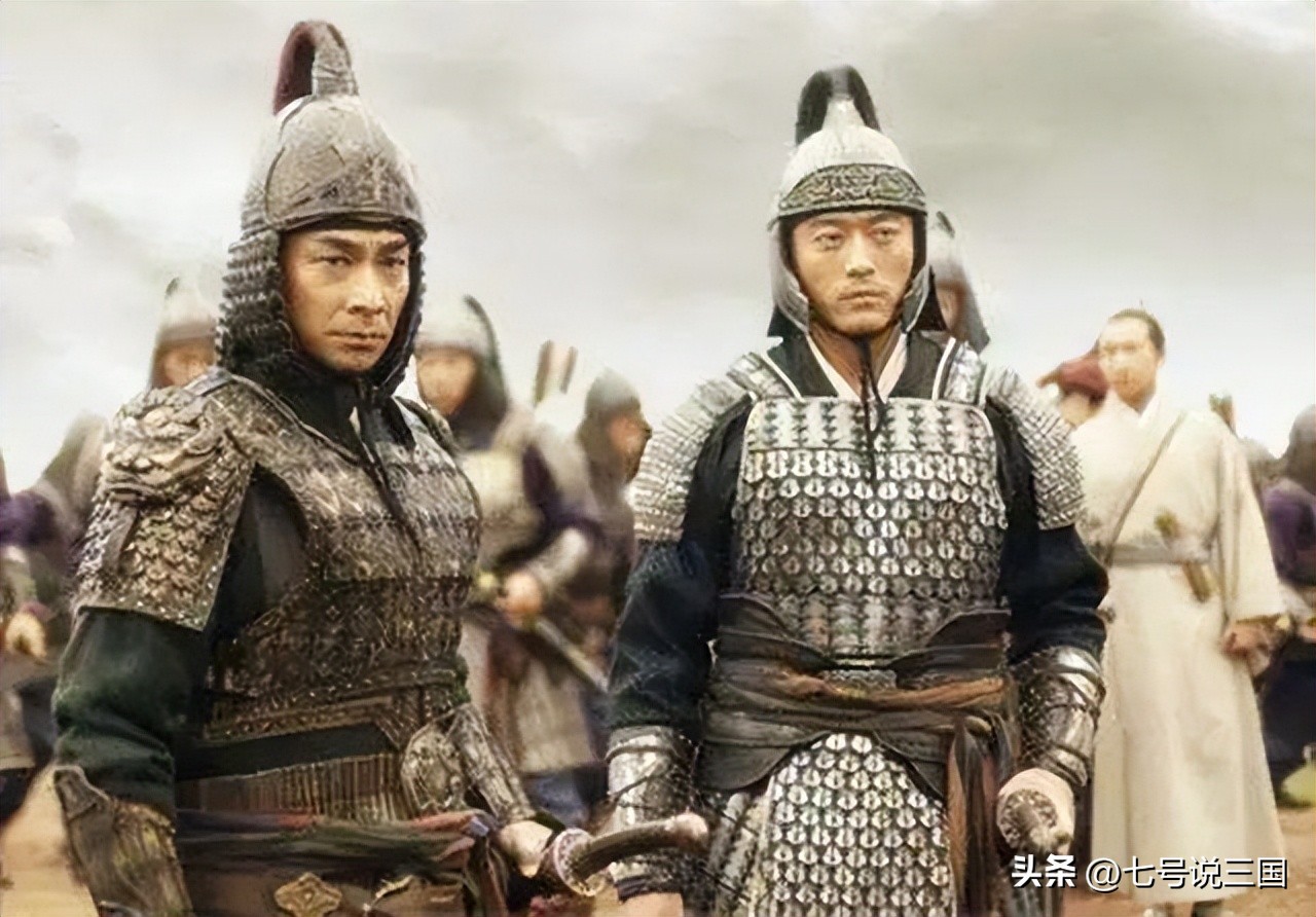 中国最大的渔岛多少面积,中国最大的渔岛