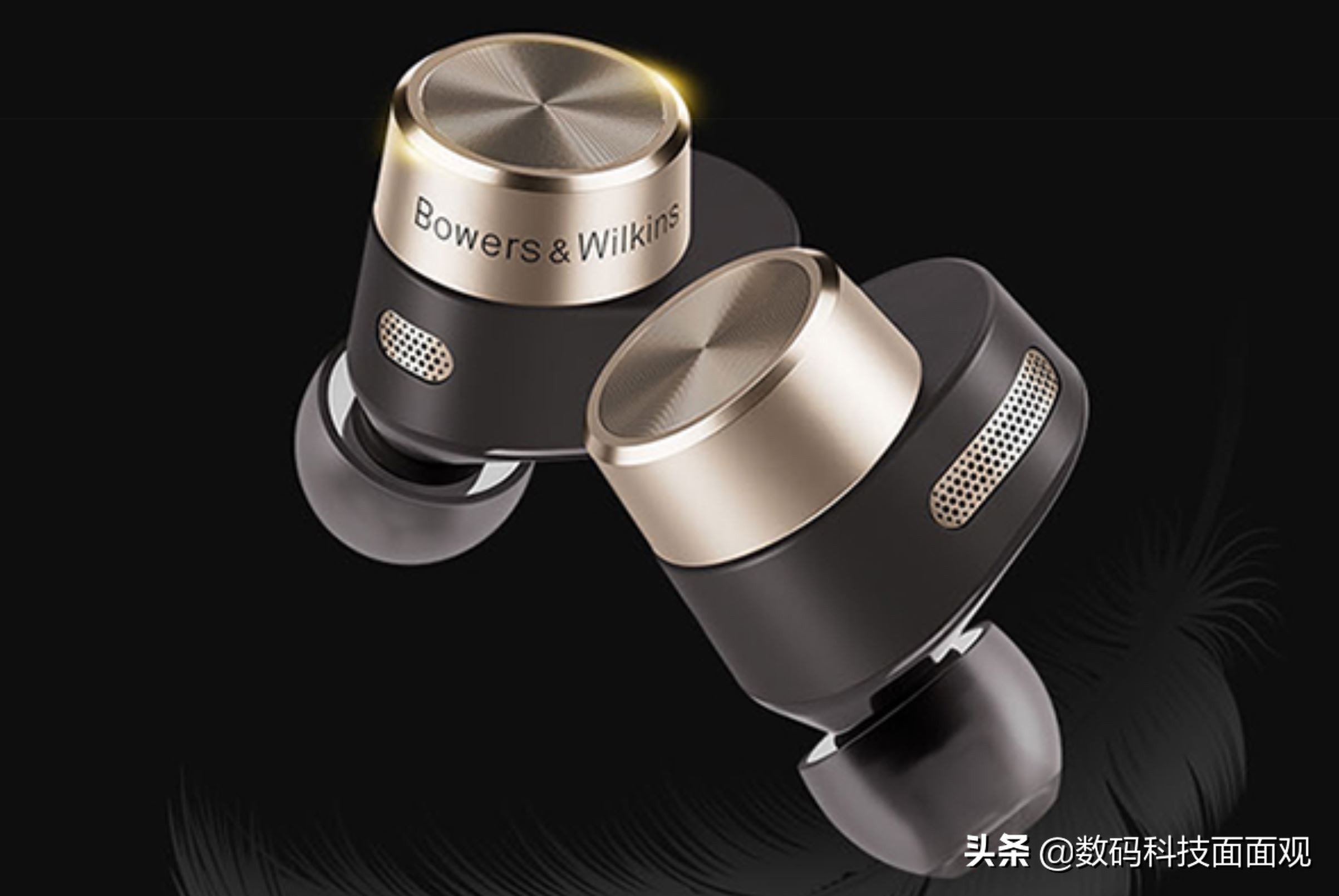 大馒头三代蓝牙耳机听感,国内公认十大最好的蓝牙耳机品牌