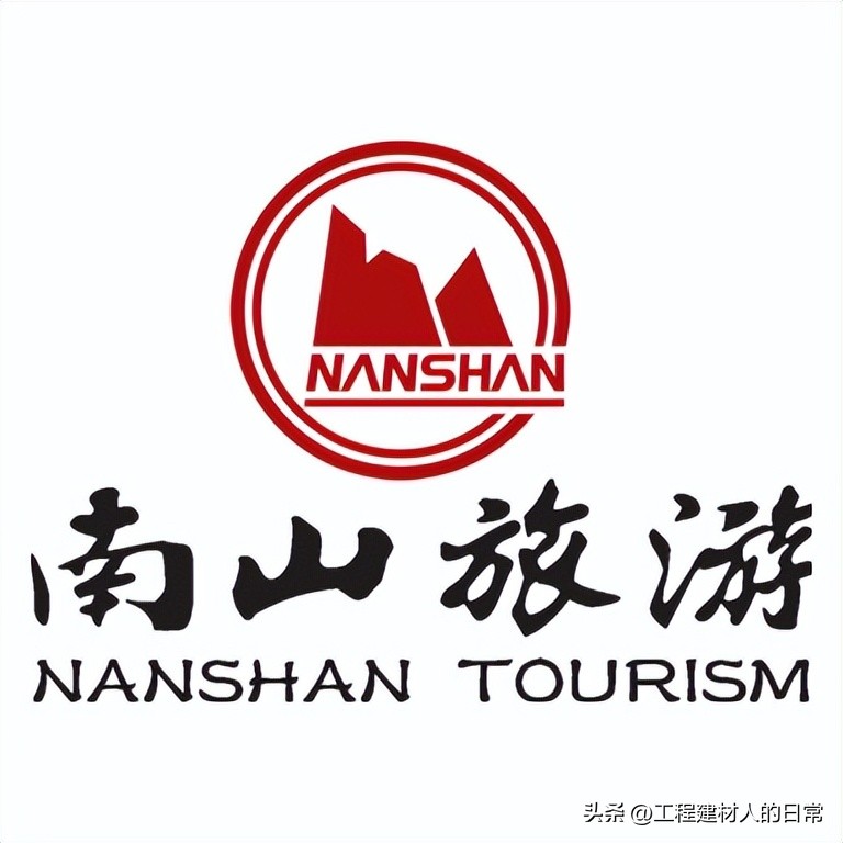 龙口的南山集团主要干啥,龙口南山集团发展史