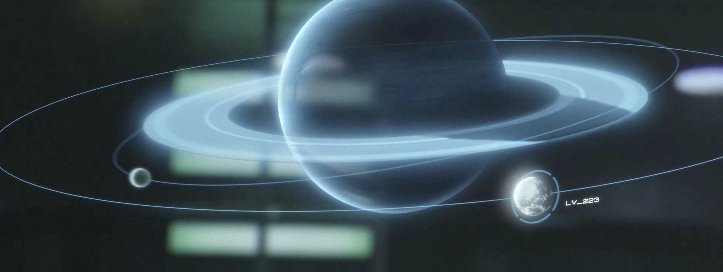 普罗米修斯发展史,普罗米修斯维兰德档案