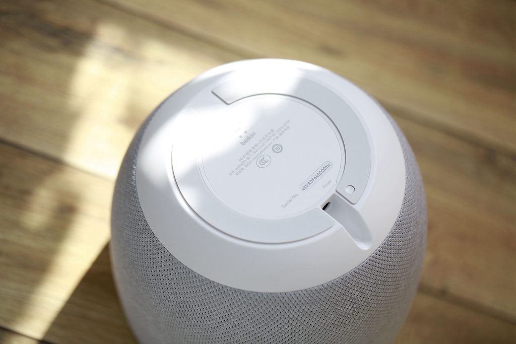 顶级蓝牙音箱帝瓦雷,顶级音响帝瓦雷