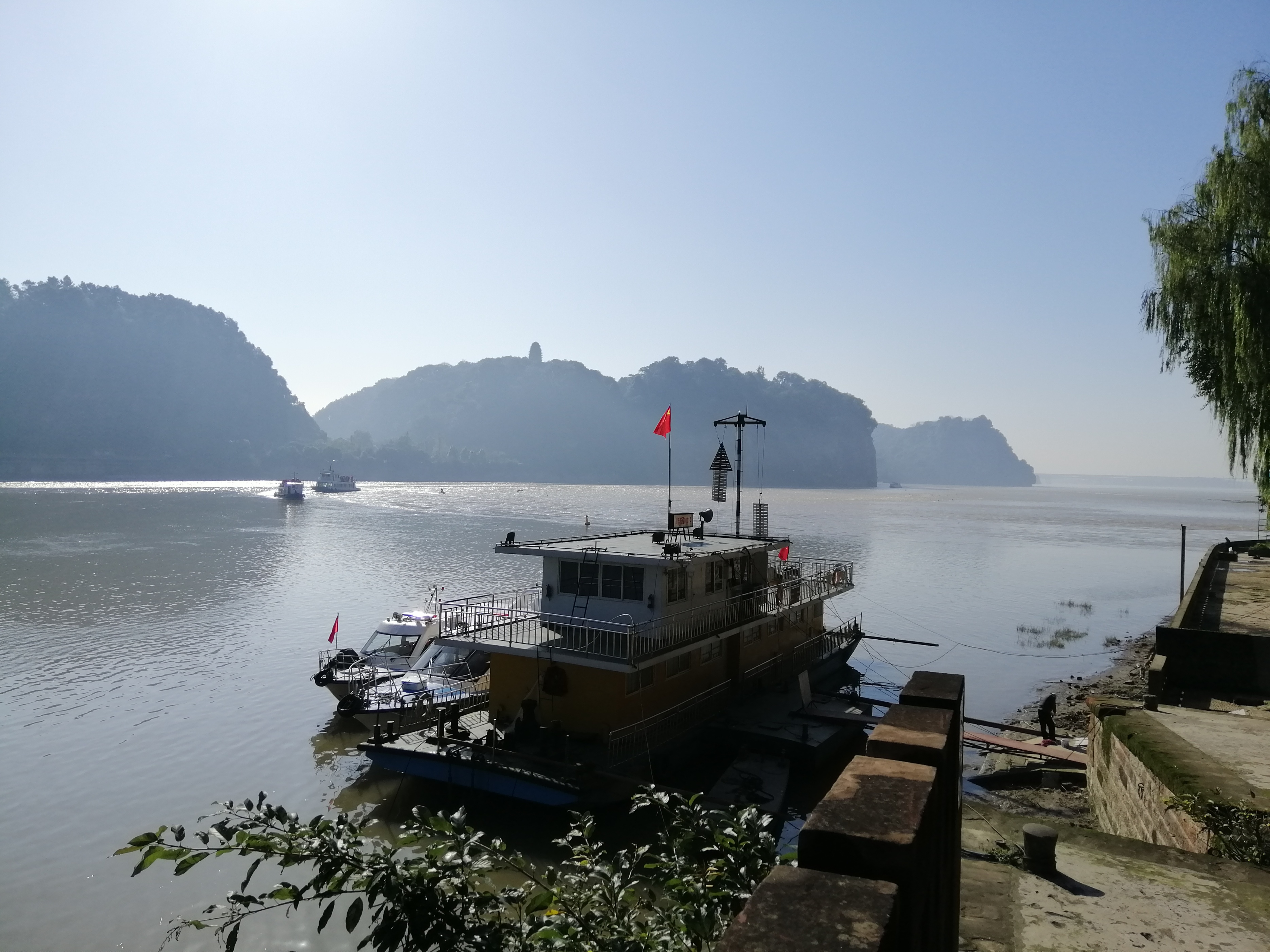 渔是什么东西,渔是指什么