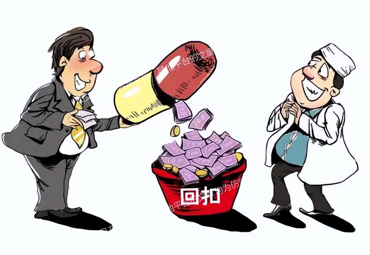 江苏“好色女虎”落马：7套豪宅养15个小白脸，为减刑爽快招供