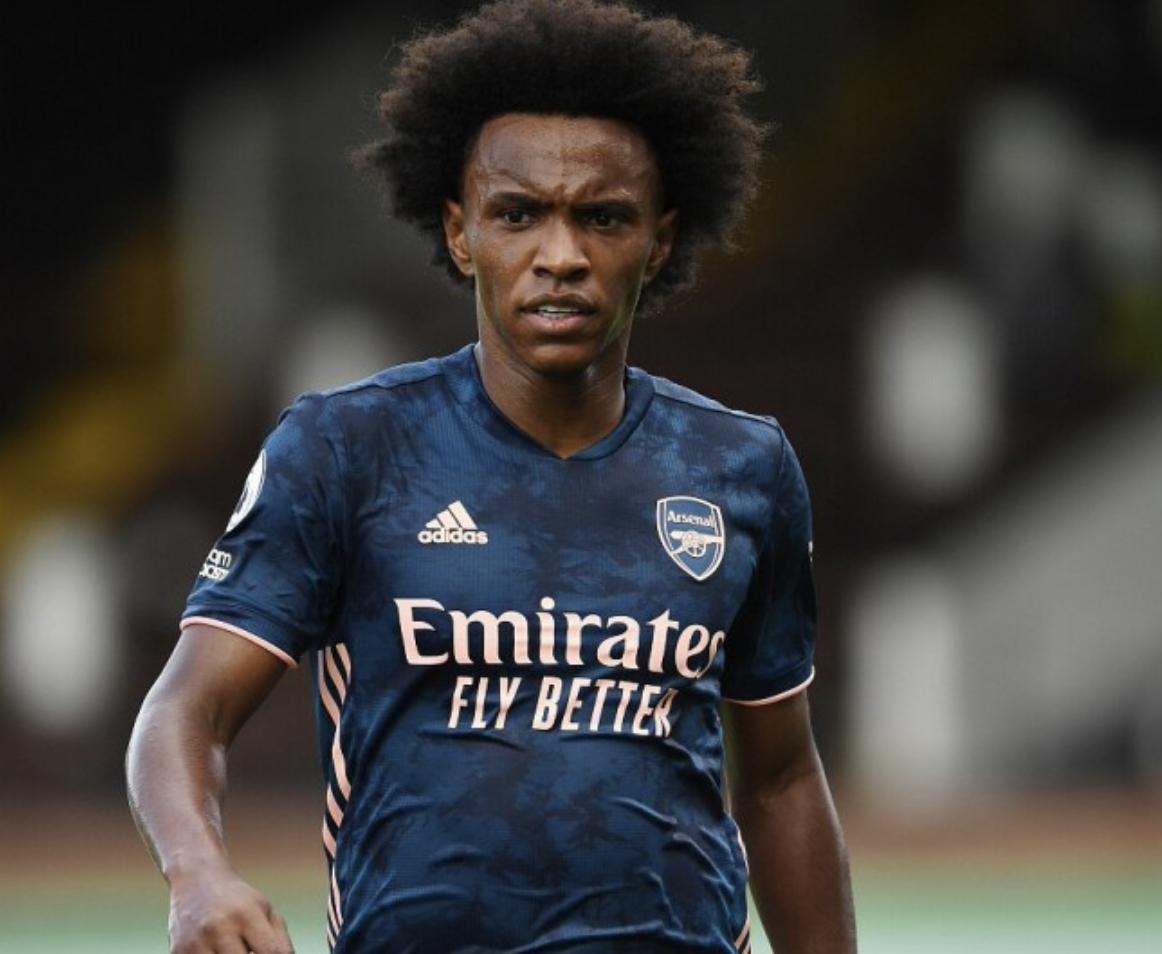 桑托斯对巴西甲,巴西甲桑托斯