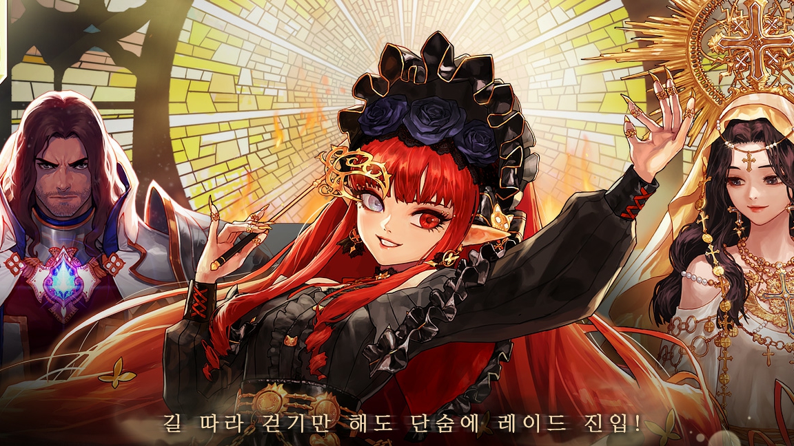 dnf平民玩哪个奶系职业最好玩,dnf奶系职业110版本前期怎么玩