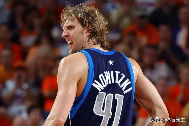 加内特科比邓肯谁最伟大,加内特邓肯科比的伟大