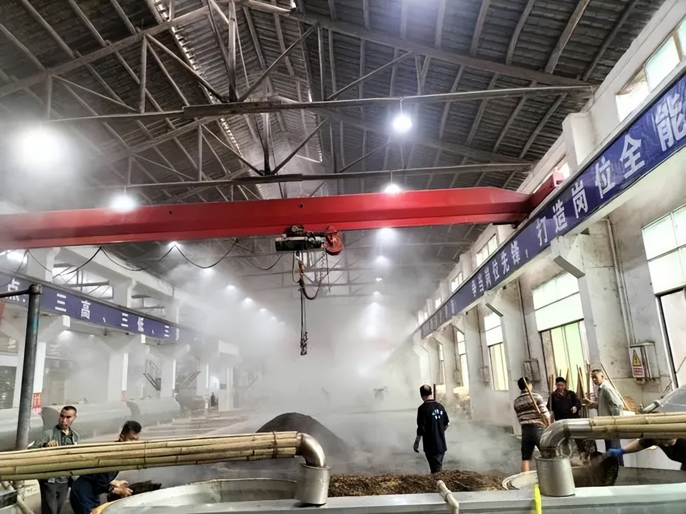 97年香港回归2斤装赖茅价格,香港回归特制赖茅一斤多少钱