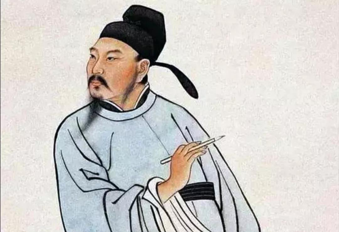 杜甫为什么有2个墓地,诗圣杜甫故里在哪里