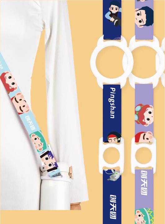 这个五一到底有多火,这个五一2.74亿人次出游