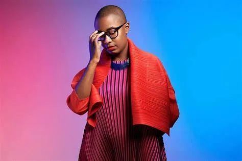 5月爵士乐资讯：春季国际新发热碟，新泽西爵士钢琴奇才摘冠！