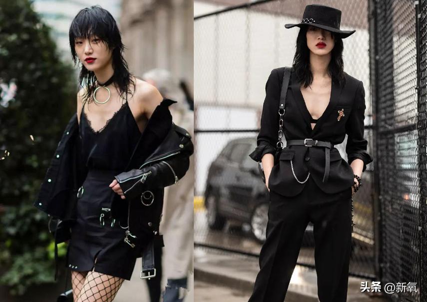 让谷爱凌代表国家队,让谷爱凌坚强和勇敢的秘诀