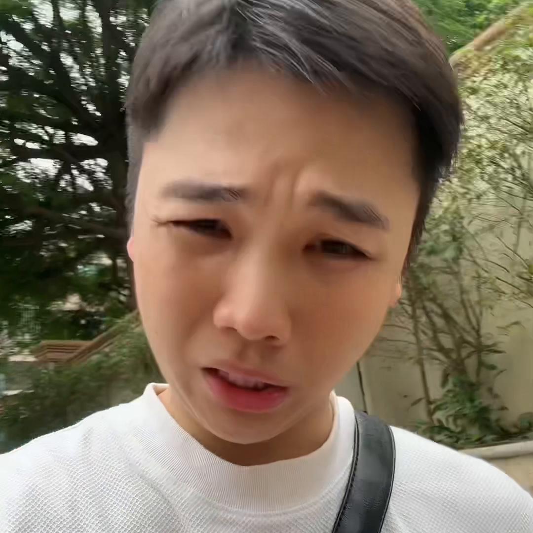 买房诈骗案例100人,买房诈骗案立案侦查一般多长时间