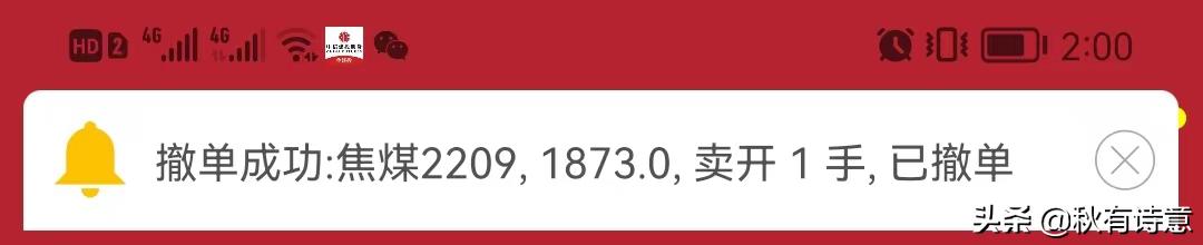 焦煤期货和焦炭期货交易限制？煤炭期货交易日内限额是多少？