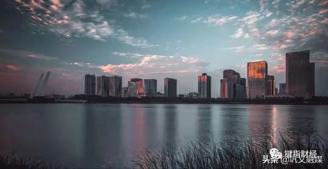 郑州挺挺,郑州挺固防盗门