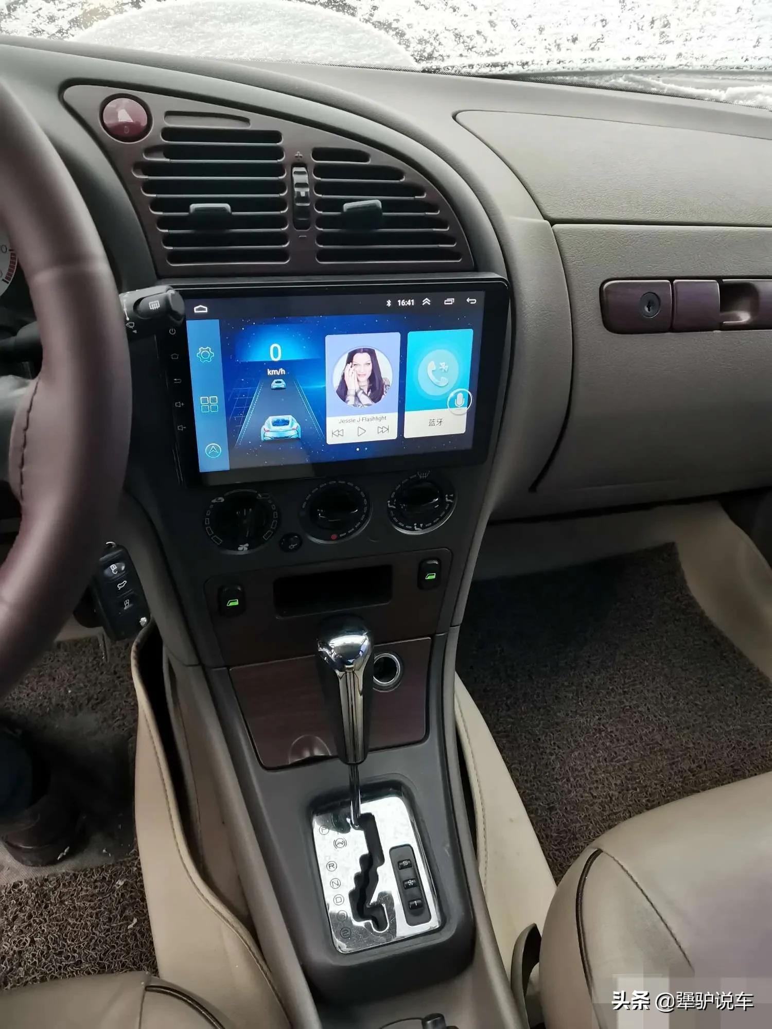 2014年雪铁龙爱丽舍可以买么,2006款雪铁龙爱丽舍