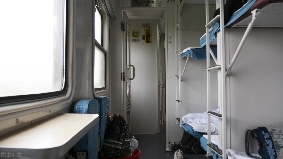 揭秘传销的真实经历,四分钟让你了解传销的可怕