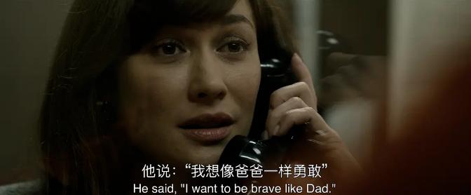 《惊天救援2》剧情薄弱？网飞70分打造下，有锤哥仍是动作片标杆