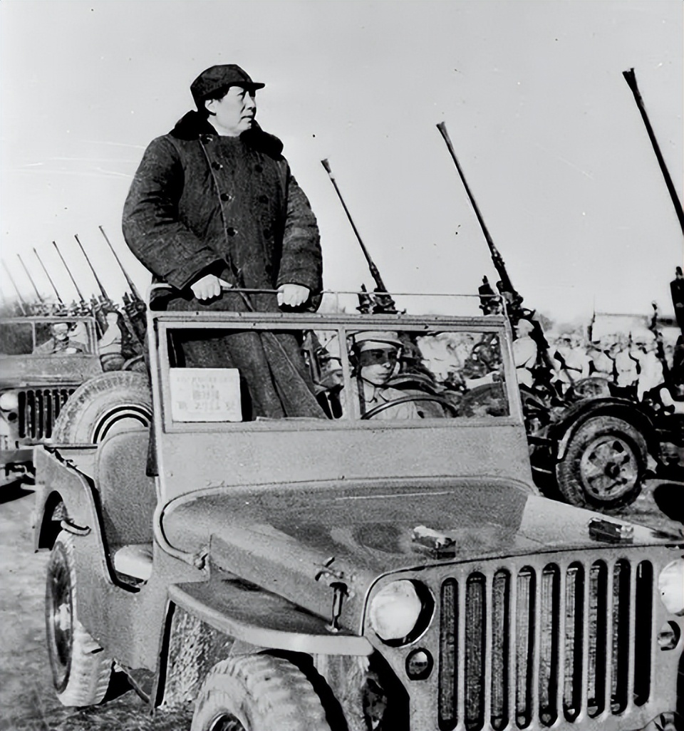 印度五次加入联合国经历,印度第五次加入联合国经历