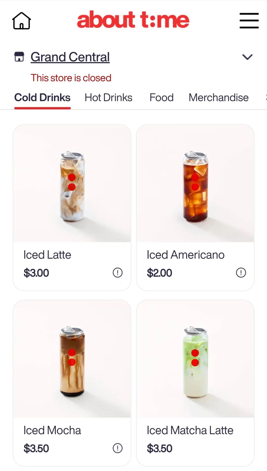 戴威创业成功的原因,戴威当初有没有可能翻盘