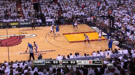 诺维茨基球衣退役仪式演讲谈科比,诺维茨基球衣退役仪式库班说的话