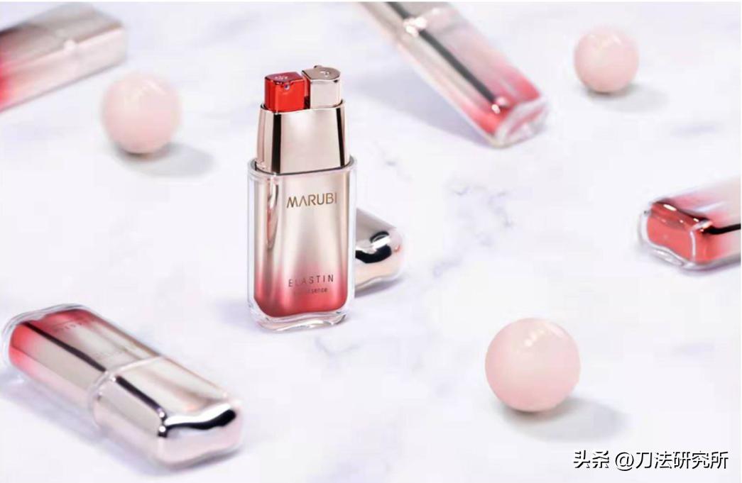 全面解析现象级品牌奈雪的茶 (2021奈雪的茶新产品特点)